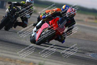 media/Aug-31-2025-Lets Ride (Sun) [[b053ea48c5]]/B Group/1020am (Cotton Corners)/